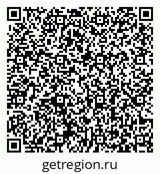 79063385462