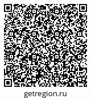 79063385468