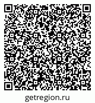 79063385476