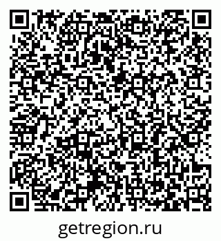 79063385478