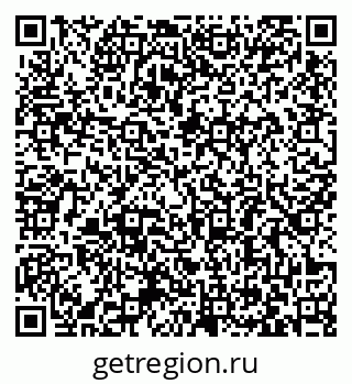 79063385481