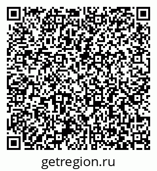 79063385482