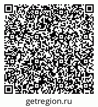 79063385483
