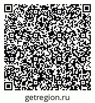 79063385485