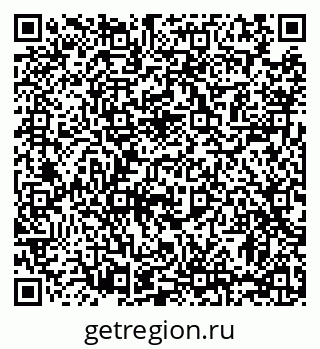 79063385488