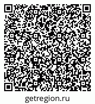 79063385491