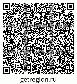 79063385492
