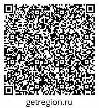 79063385493