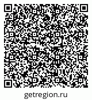 79063385495