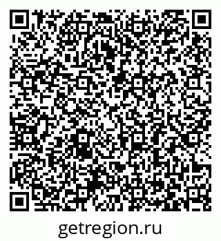 79063385500