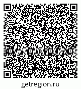 79063385501