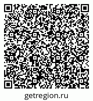 79063385504