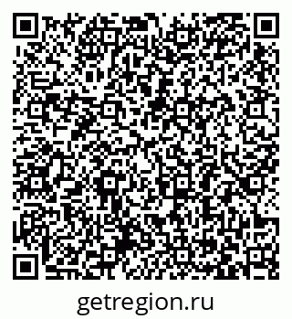 79063385505
