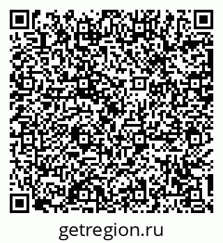 79063385508