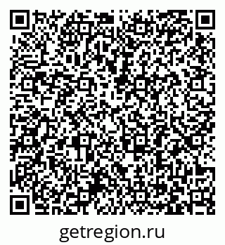 79063385511