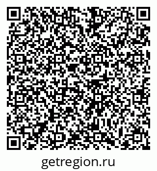 79063385512