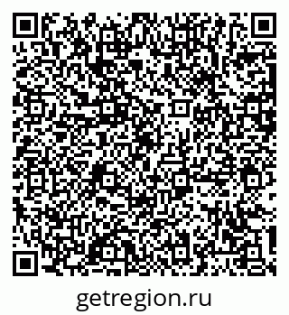 79063385513