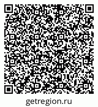 79063385514