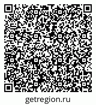 79063385515