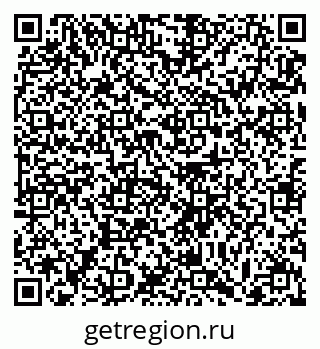 79063385516