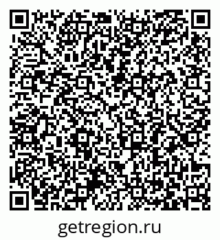79063385517