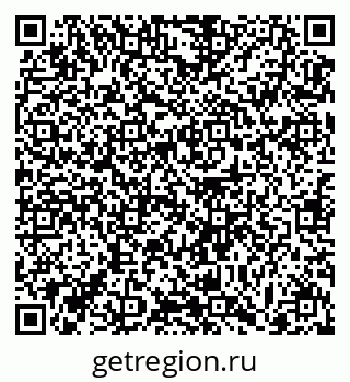 79063385518