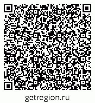 79063385519