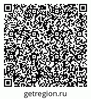 79063385521