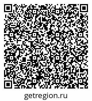 79063385522