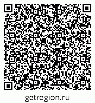 79063385523