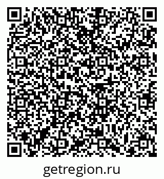 79063385524