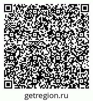 79063385528