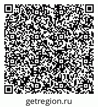 79063385529