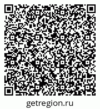 79063385531