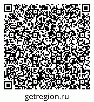 79063385532