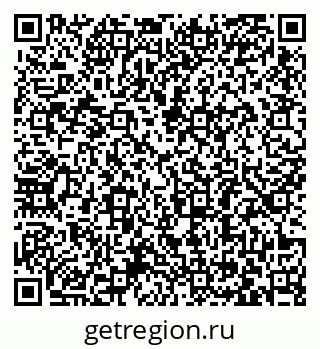 79063385533