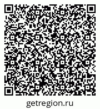 79063385534
