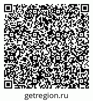 79063385535