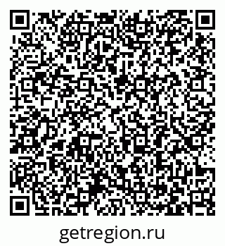 79063385538