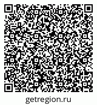 79063385540