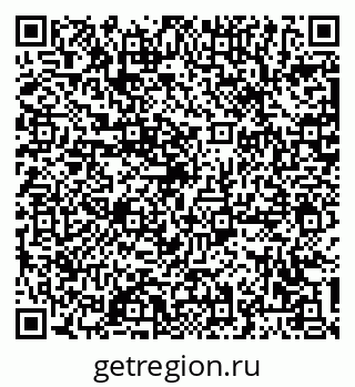 79063385541