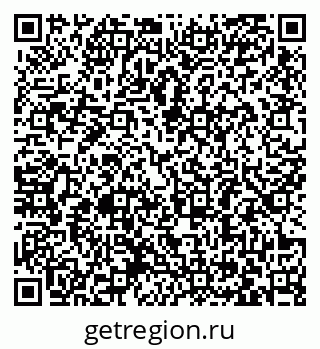 79063385542