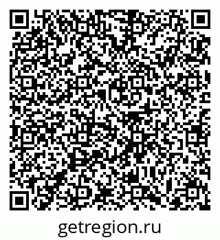 79063385543