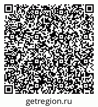 79063385544