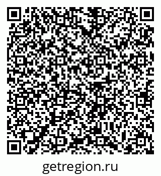 79063385545