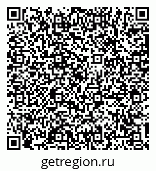 79063385546
