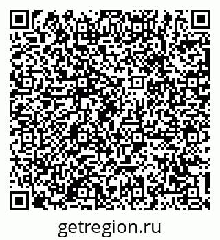 79063385547