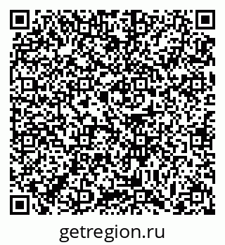 79063385549
