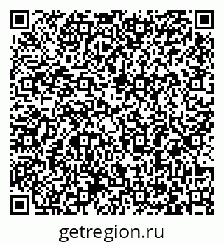 79063385550