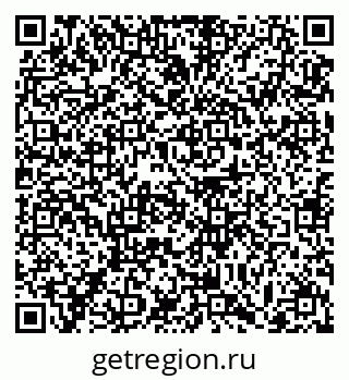 79063385551